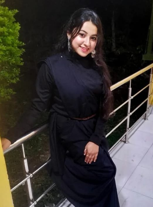 Faridabad call girls